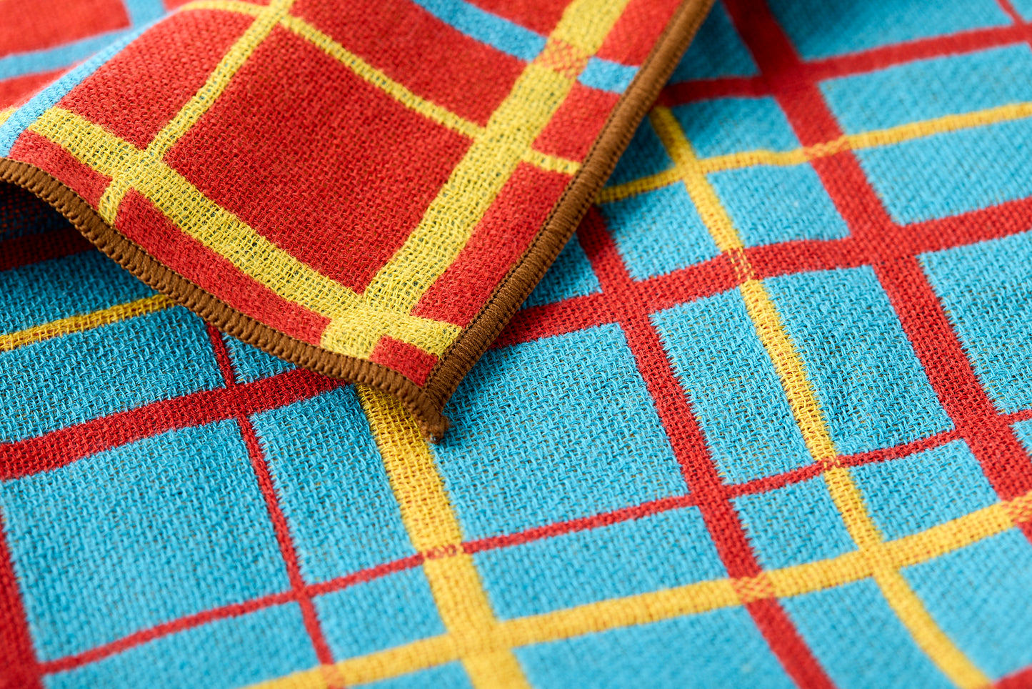 BLT TOWEL Check