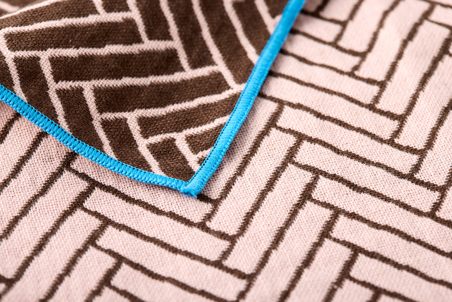 BLT TOWEL Herringbone