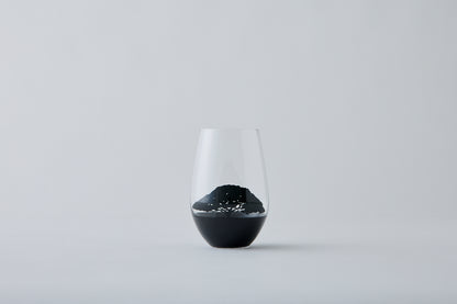 Sunset Viewing Glass [Hawaii]