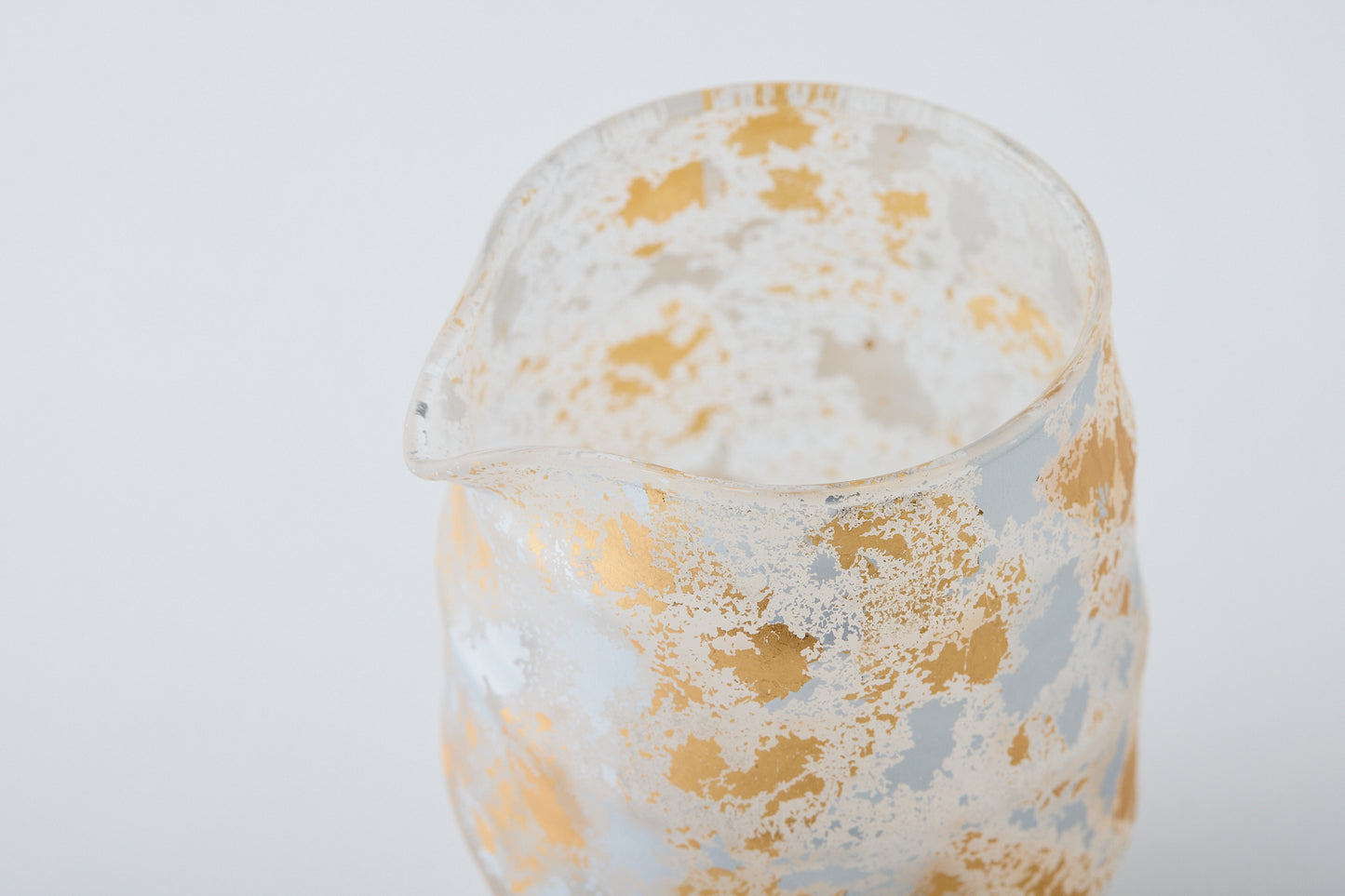 Kihaku Sake Pitcher 360ml