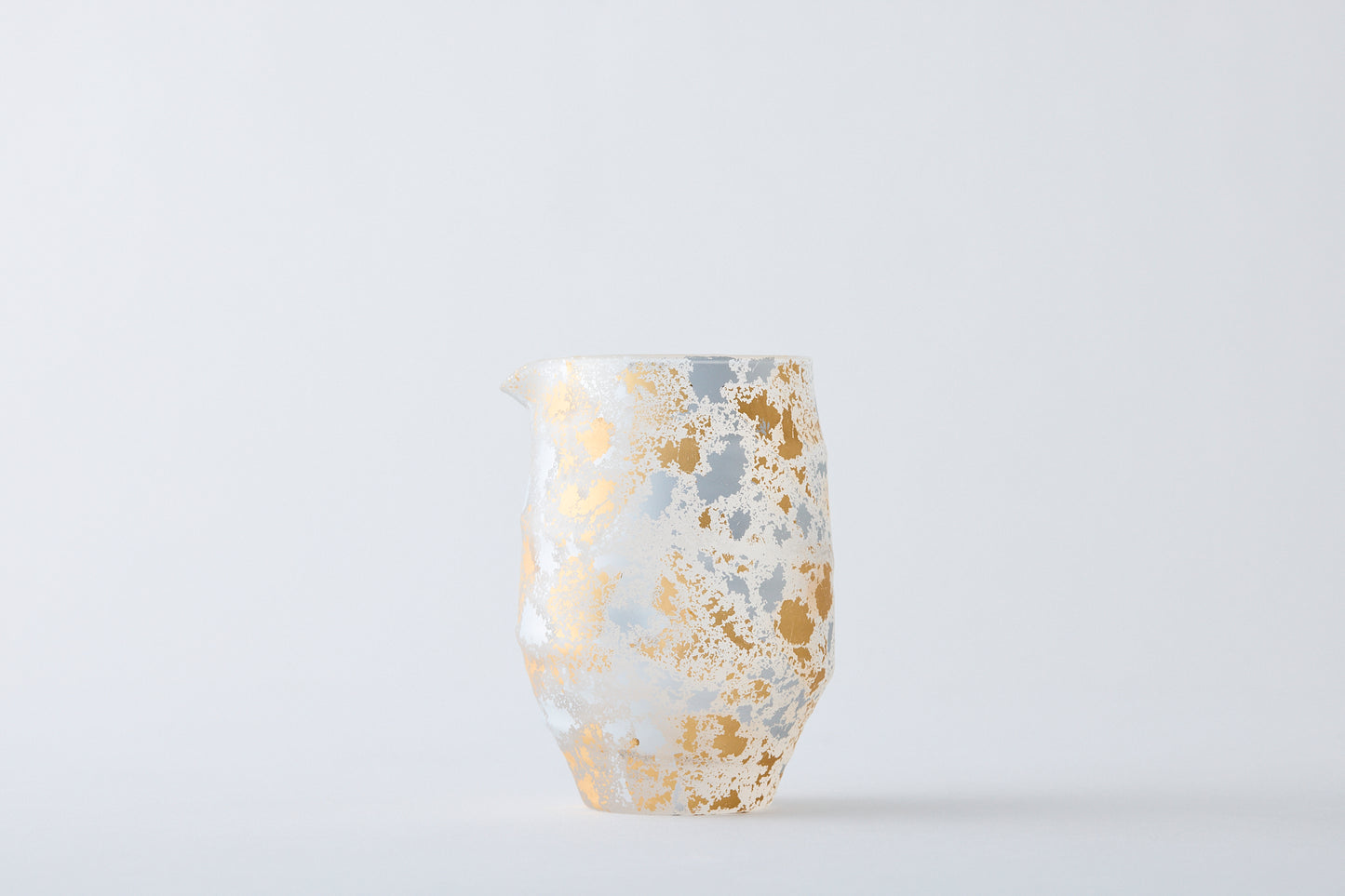 Kihaku Sake Pitcher 360ml