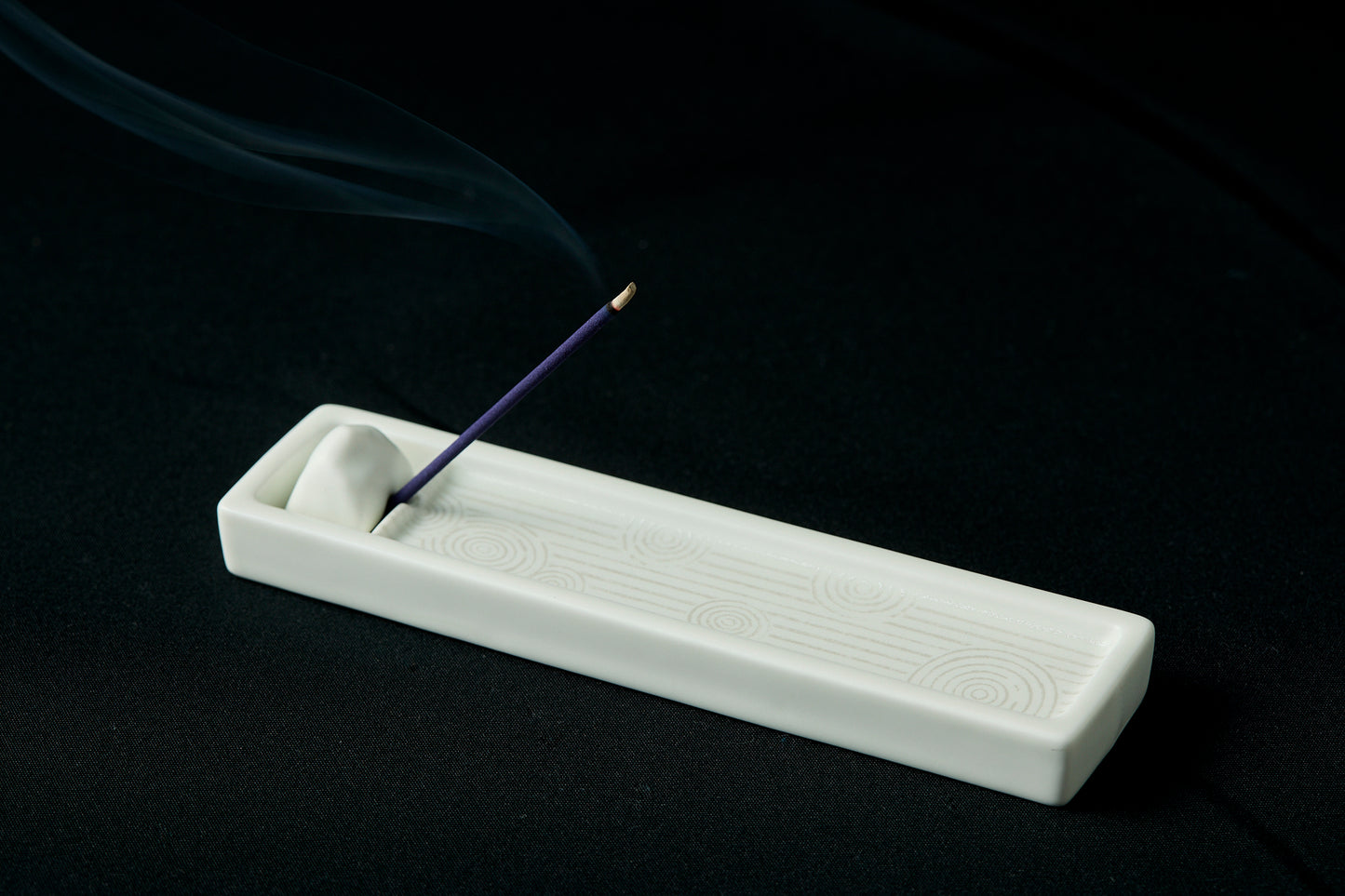 hitotoki Incense Magnolia