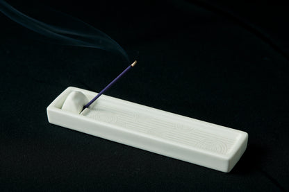 hitotoki Incense Magnolia