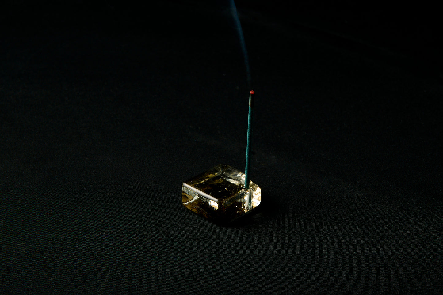 IKADENSHIN Incense Stick Sakura