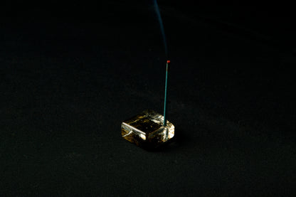 IKADENSHIN Incense Stick Sakura