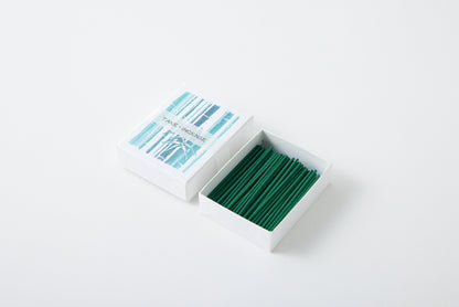 HANGA Incense Stick TAKE [Bamboo]
