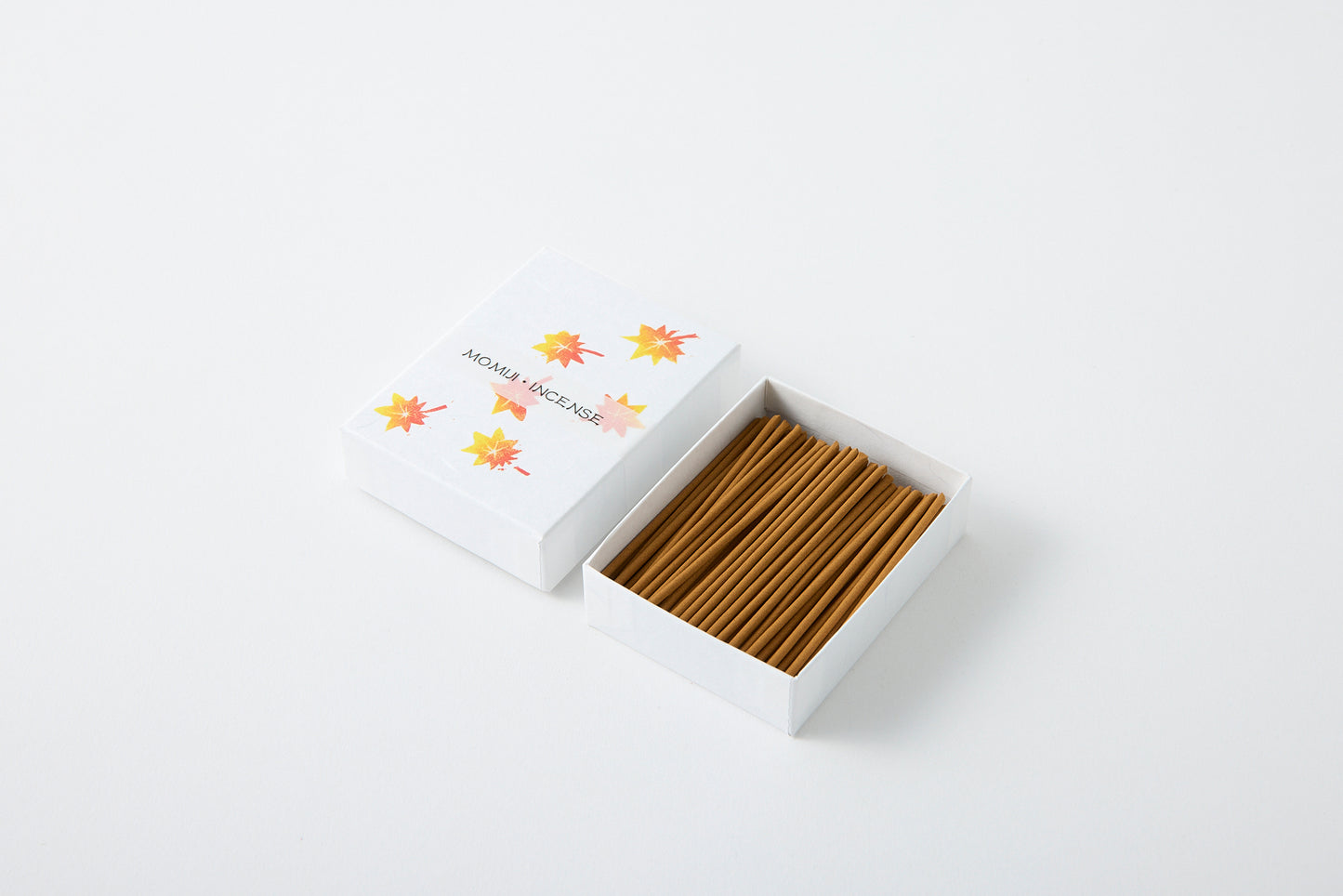 HANGA Incense Stick MOMIJI [Maple]
