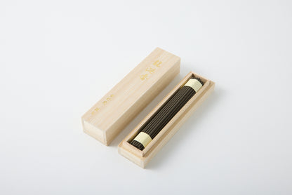 Ambergris Fragrance Incense Stick Long