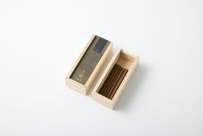 hitotoki Incense Magnolia