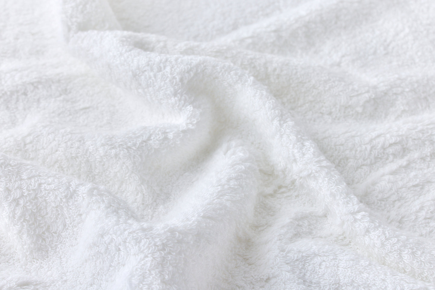 HONKI (Ultimate) Towel "DAN" - Mini Bath Towel
