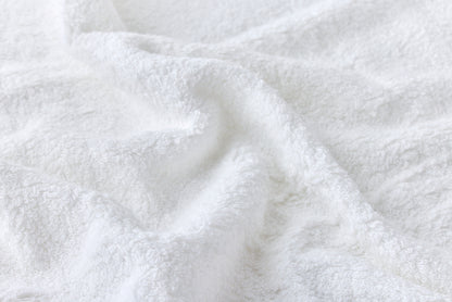 HONKI (Ultimate) Towel "DAN" - Mini Bath Towel
