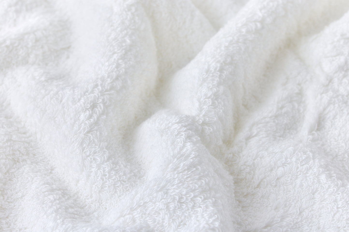 HONKI (Ultimate) Towel "DAN" - Mini Bath Towel