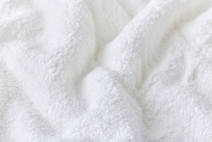 HONKI (Ultimate) Towel "DAN" - Mini Bath Towel