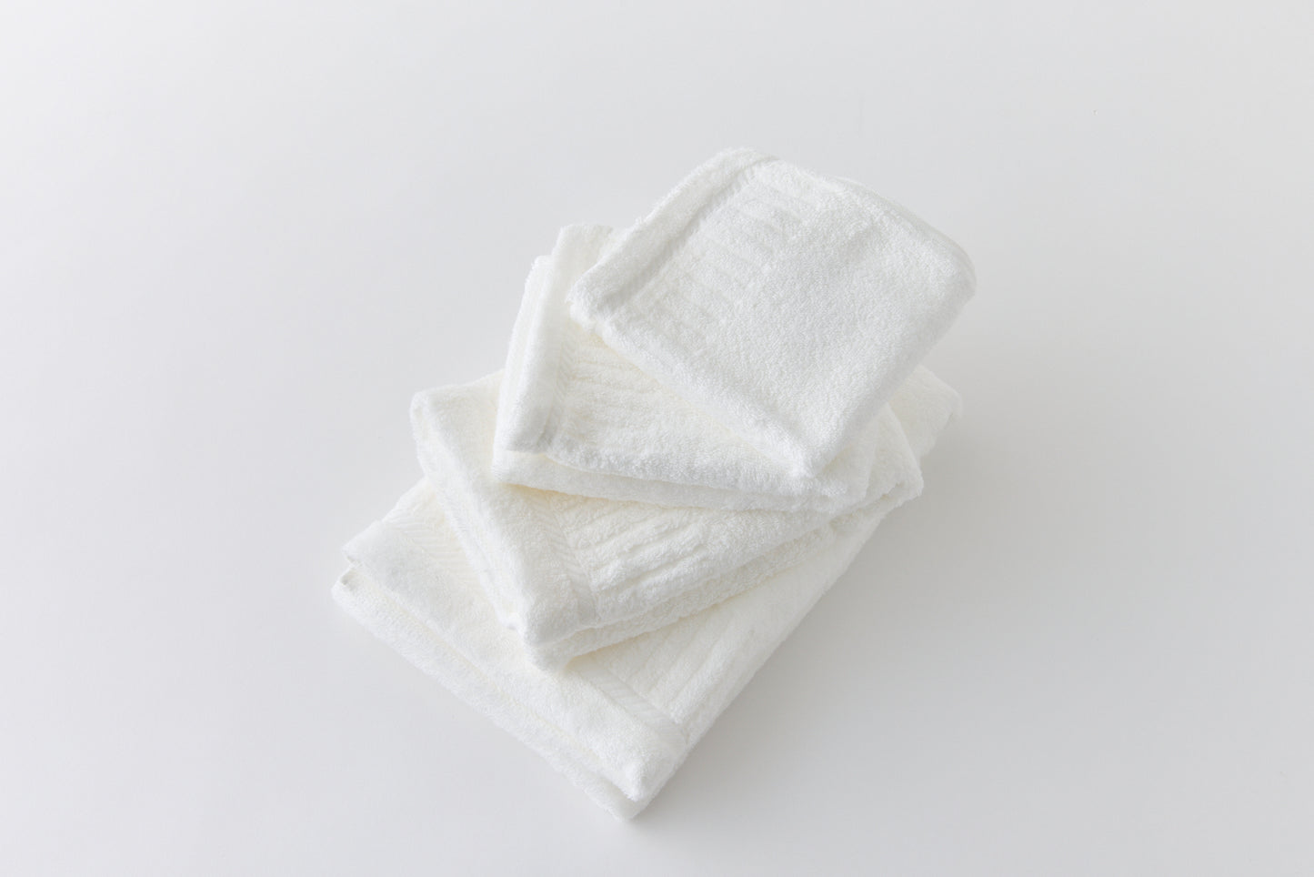 HONKI (Ultimate) Towel "DAN" - Mini Bath Towel