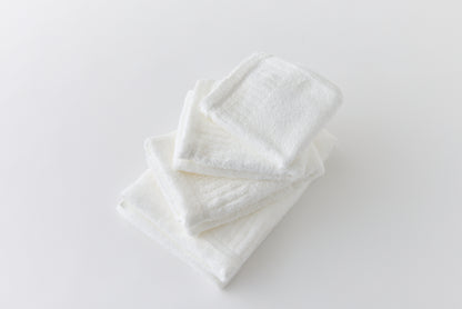HONKI (Ultimate) Towel "DAN" - Mini Bath Towel