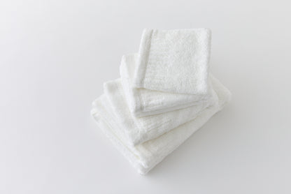 HONKI (Ultimate) Towel "KOH" - Bath Towel