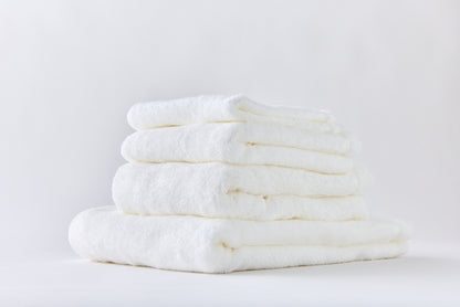 HONKI (Ultimate) Towel "DAN" - Mini Bath Towel