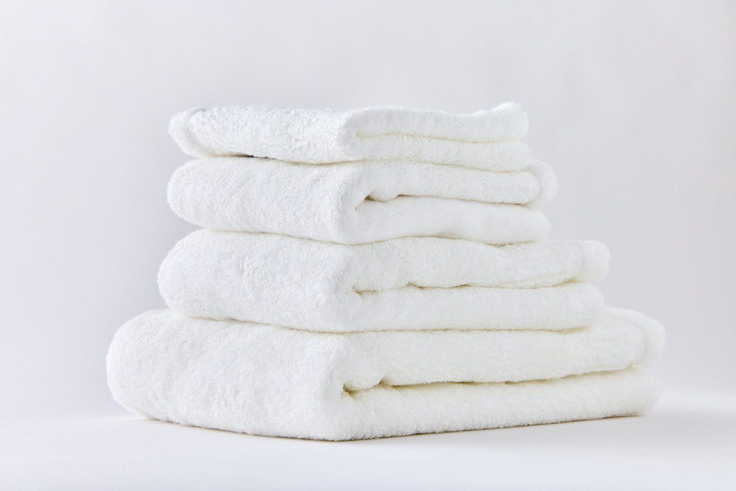 HONKI (Ultimate) Towel "KOH" - Bath Towel