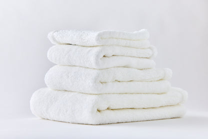 HONKI (Ultimate) Towel "KOH" - Bath Towel