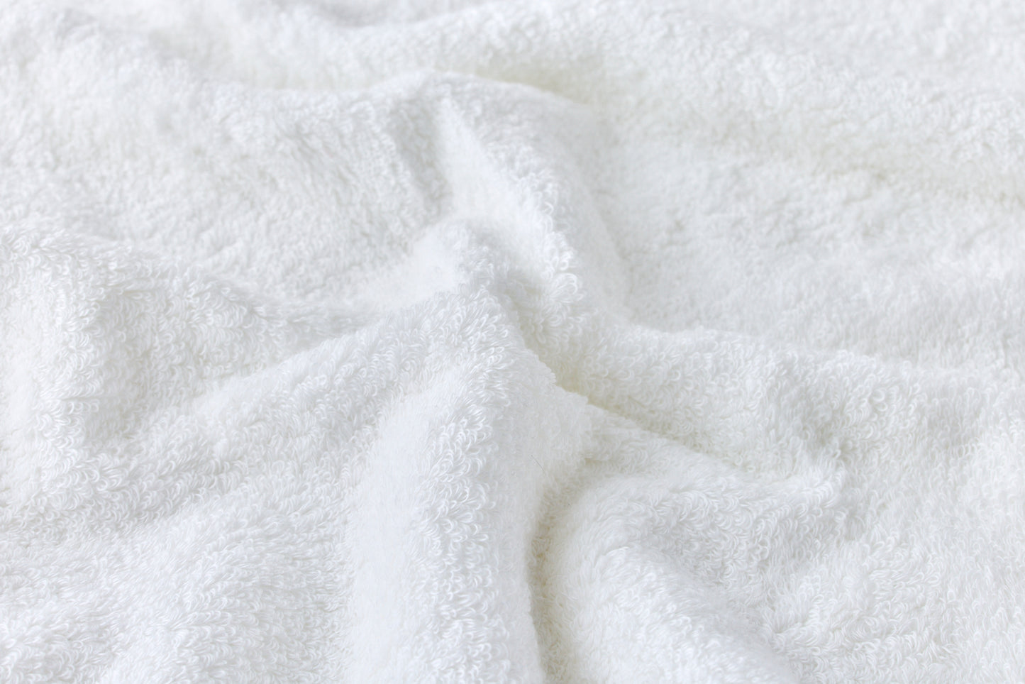 HONKI (Ultimate) Towel "KOH" - Bath Towel
