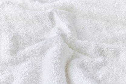 HONKI (Ultimate) Towel "KOH" - Bath Towel