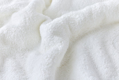 HONKI (Ultimate) Towel "KOH" – Hand Towel