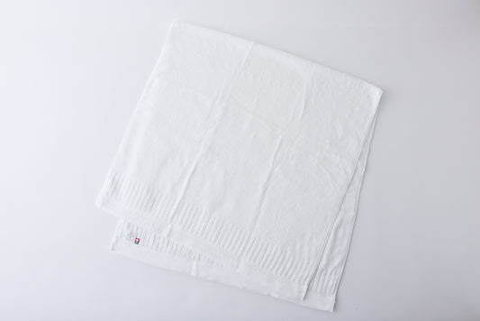 HONKI (Ultimate) Towel "DAN" - Bath Towel