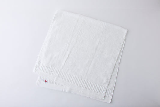 HONKI (Ultimate) Towel "SEN" - Bath Towel