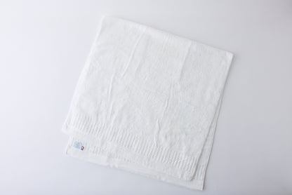 HONKI (Ultimate) Towel "KOH" - Bath Towel