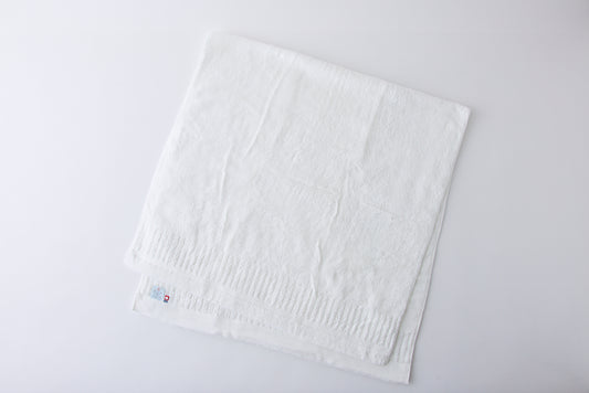 HONKI (Ultimate) Towel "KOH" - Bath Towel
