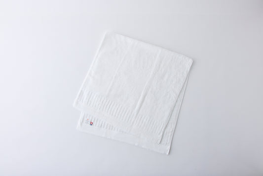 HONKI (Ultimate) Towel "SEN" - Mini Bath Towel