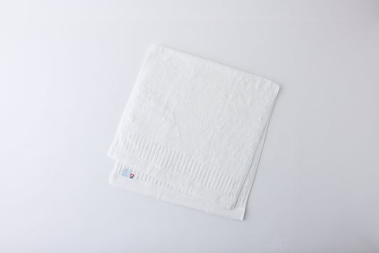 HONKI (Ultimate) Towel "KOH" - Mini Bath Towel