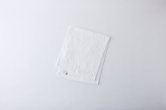 HONKI (Ultimate) Towel "DAN" - Face Towel