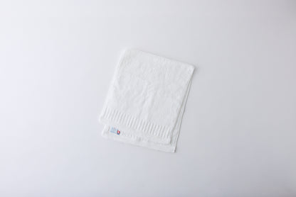 HONKI (Ultimate) Towel "KOH" - Face Towel
