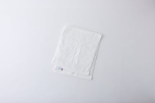 HONKI (Ultimate) Towel "KOH" - Face Towel
