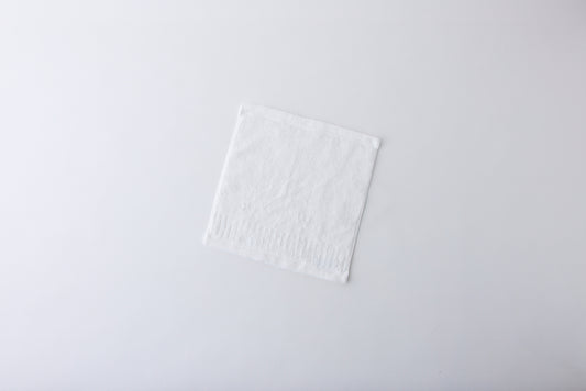 HONKI (Ultimate) Towel "SEN" - Hand Towel