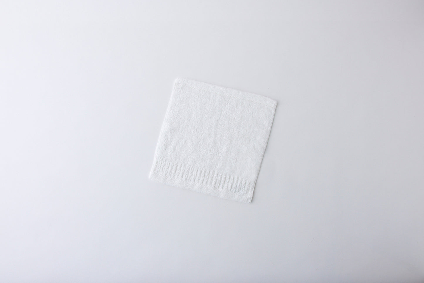 HONKI (Ultimate) Towel "KOH" – Hand Towel