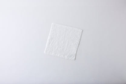 HONKI (Ultimate) Towel "KOH" – Hand Towel