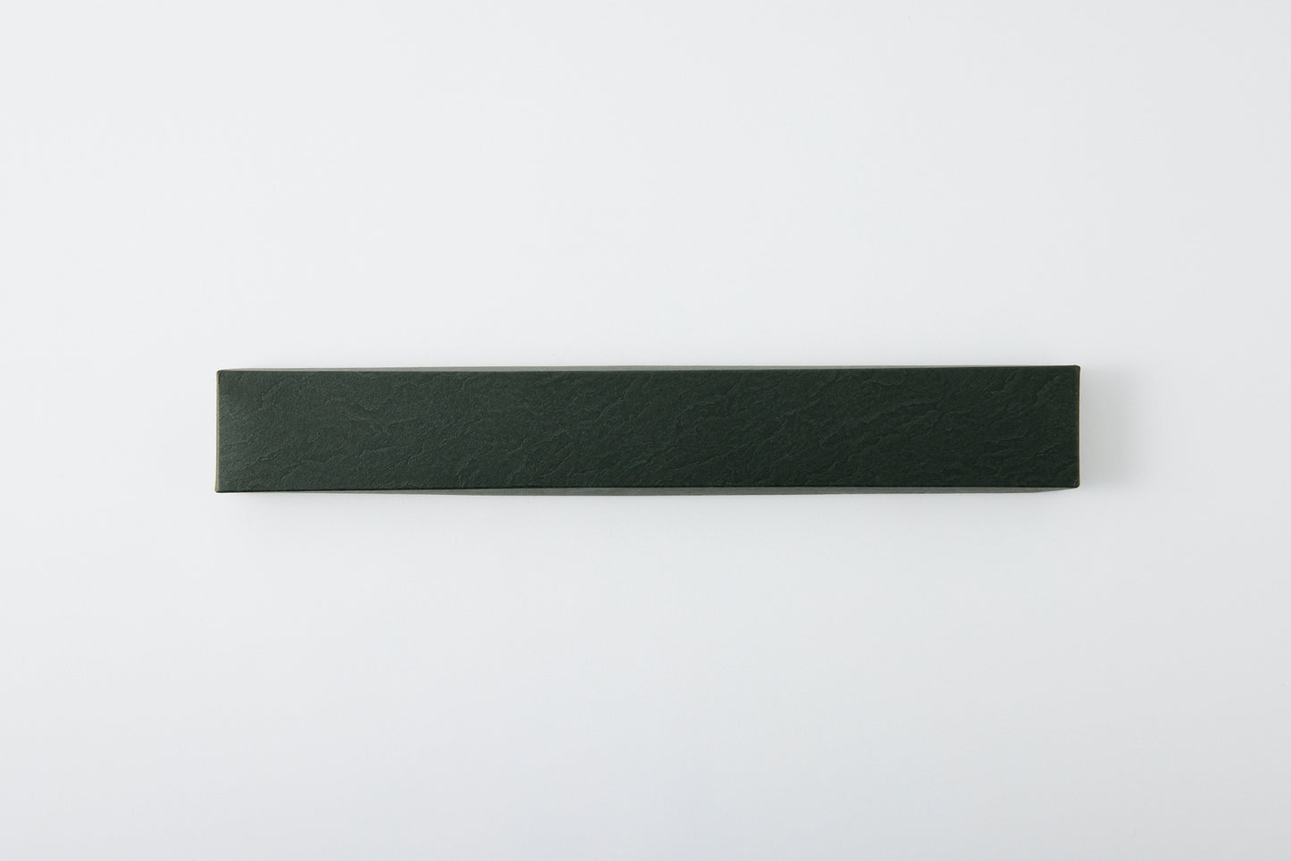 Bread Knife 210ｍｍ