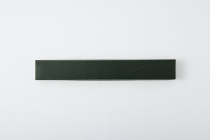 Bread Knife 210ｍｍ