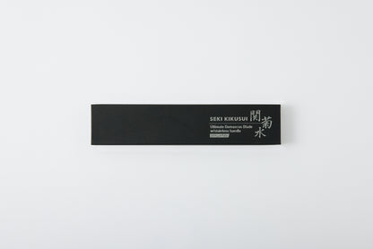 Santoku Knife Ⅱ 170mm