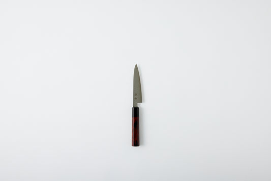 Petit Knife 130mm