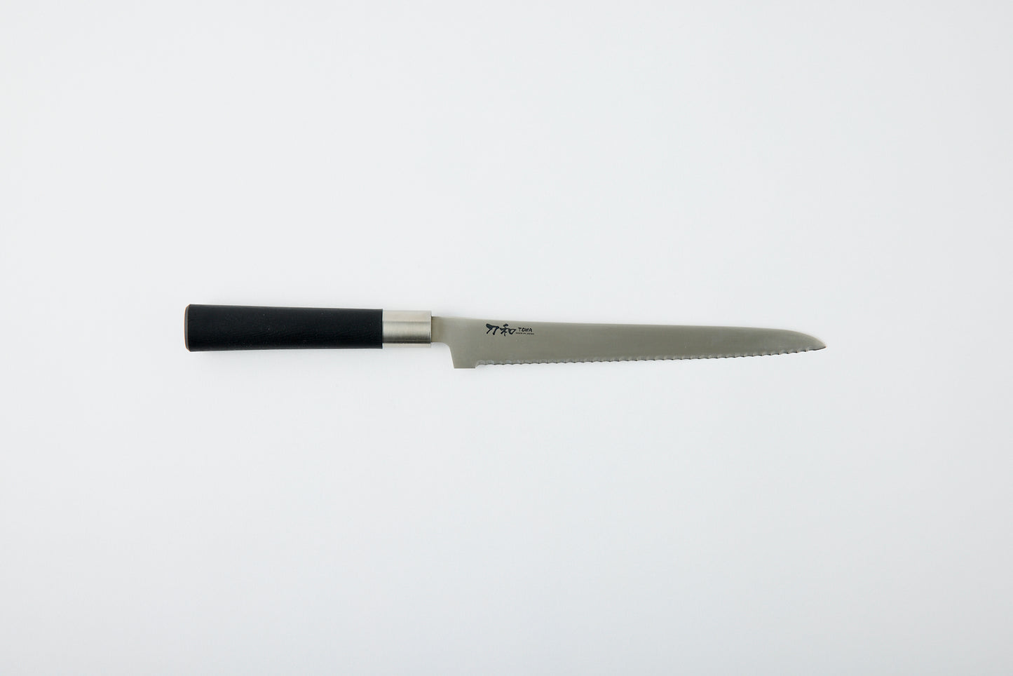 Bread Knife 210ｍｍ