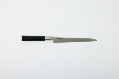 Bread Knife 210ｍｍ