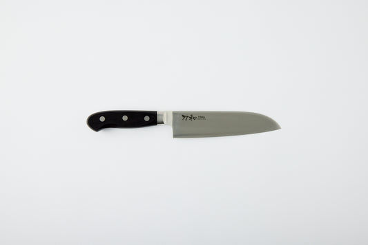 Santoku Knife Ⅱ 170mm