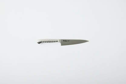 All Stainless Petit Knife 120mm