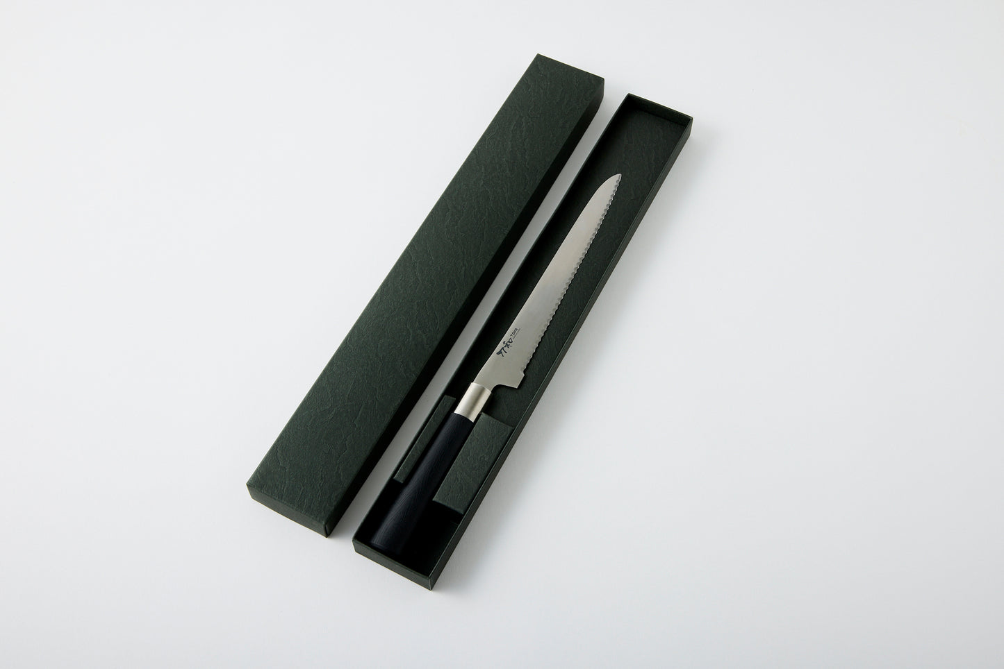 Bread Knife 210ｍｍ