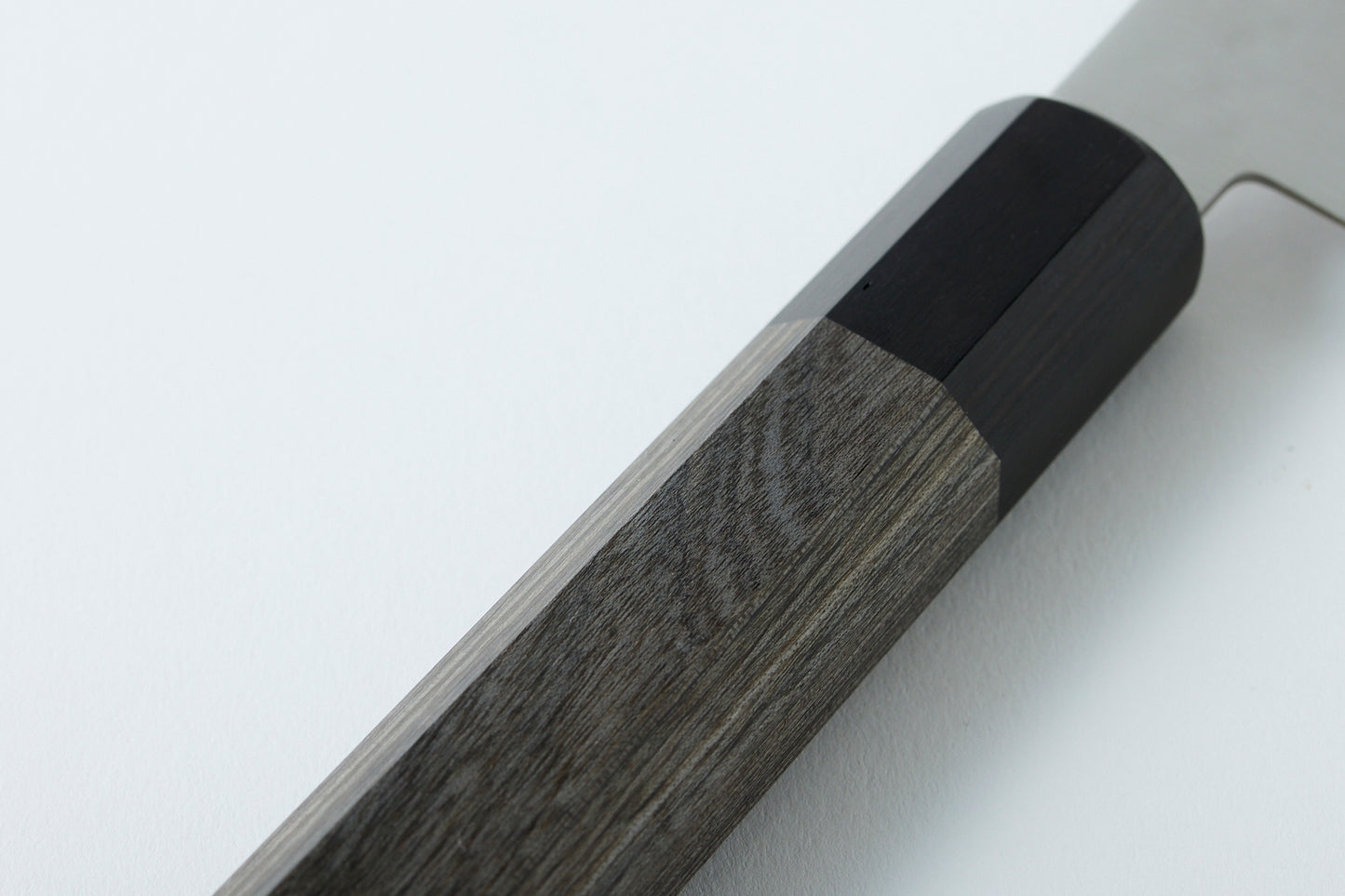 Santoku Knife 180mm