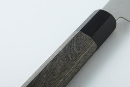 Santoku Knife 180mm