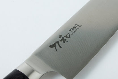 Santoku Knife Ⅱ 170mm